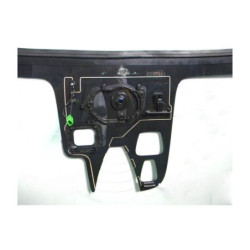 SZYBA CZOŁOWA VOLVO XC60 08-10  - nr części: 31402254