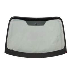 SZYBA CZOŁOWA TOYOTA YARIS HBK 2020-