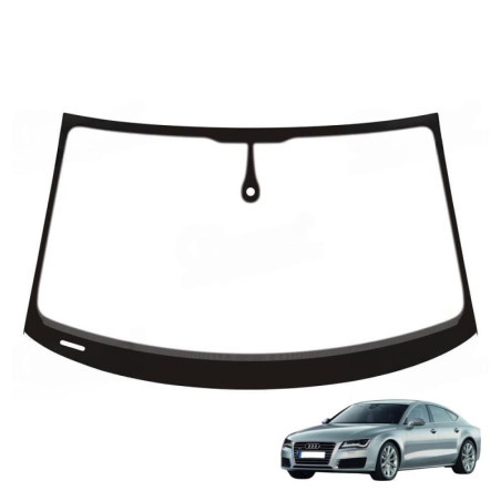 SZYBA CZOŁOWA AUDI A7 2012-  - nr części: 4G8845099F,4G8845099FNVB,4G8 845 099 F,4G8 845 099 FNVB