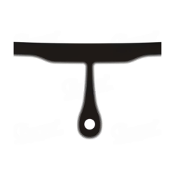 SZYBA CZOŁOWA AUDI A7 2012-  - nr części: 4G8845099F,4G8845099FNVB,4G8 845 099 F,4G8 845 099 FNVB