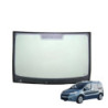 SZYBA CZOŁOWA CITROEN BERLINGO 2008-  - nr części: 8116 RH,8116RH