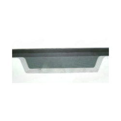 SZYBA CZOŁOWA CITROEN BERLINGO 2008-  - nr części: 8116 RH,8116RH