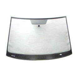 SZYBA CZOŁOWA VW GOLF VII 2013-  - nr części: 5G0 845 011 M