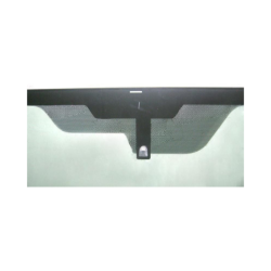 SZYBA CZOŁOWA TOYOTA PRIUS 09-15 USA  - nr części: 5610147906