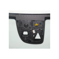 SZYBA CZOŁOWA MERCEDES A CLASS 2015-  - nr części: 1766702500,176 670 25 00,176 670 14 00,1766701400,117 670 05 00,1176700500