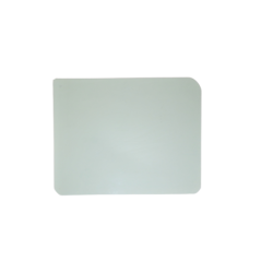 SZYBA LEWA PRAWA BOCZNA OPUSZCZANA W DRZWI RENAULT MAGNUM DXI