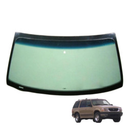 SZYBA CZOŁOWA FORD F-150 PICK-UP 97-04