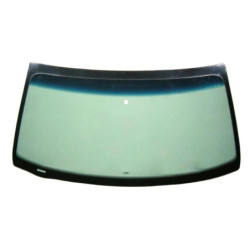 SZYBA CZOŁOWA FORD F-150 PICK-UP 97-04