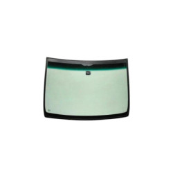 SZYBA CZOŁOWA OPEL COMBO 2001-  - nr części: 93188124,161173