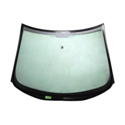 SZYBA CZOŁOWA PEUGEOT 807 2002-  - nr części: 8116 KH,8116 CT,8116CT