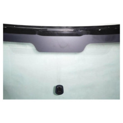 SZYBA CZOŁOWA PEUGEOT 807 2002-  - nr części: 8116 KH,8116 CT,8116CT