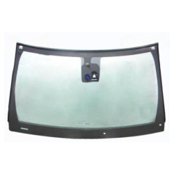 SZYBA CZOŁOWA JEEP GRAND CHEROKEE 2011-  - nr części: 68213 827AB,68213827AB,68261011AA