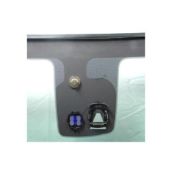 SZYBA CZOŁOWA JEEP GRAND CHEROKEE 2011-  - nr części: 68213 827AB,68213827AB,68261011AA