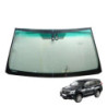 SZYBA CZOŁOWA TOYOTA LANDCRUISER J150 3/5D 10-  - nr części: 5610160270