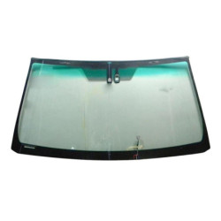 SZYBA CZOŁOWA TOYOTA LANDCRUISER J150 3/5D 10-  - nr części: 5610160270