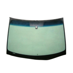 SZYBA CZOŁOWA NISSAN MURANO Z50 5D SUV 2004-  - nr części: 72700CC000