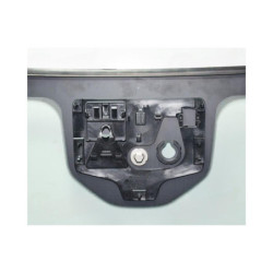 SZYBA CZOŁOWA MASERATI LEVANTE 5D SUV 2016-  - nr części: 673008230