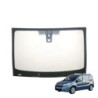 SZYBA CZOŁOWA CITROEN BERLINGO 2008-  - nr części: 8116 QV,190093DOWX,4029864,8116QV,9681496180