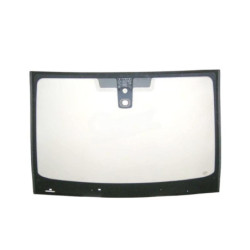 SZYBA CZOŁOWA CITROEN BERLINGO 2008-  - nr części: 8116 QV,190093DOWX,4029864,8116QV,9681496180