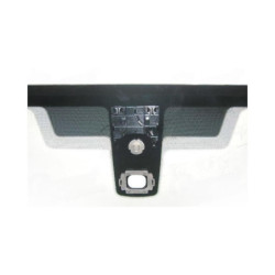 SZYBA CZOŁOWA CITROEN BERLINGO 2008-  - nr części: 8116 QV,190093DOWX,4029864,8116QV,9681496180