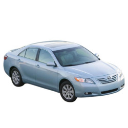 SZYBA CZOŁOWA TOYOTA CAMRY 4D XV40 06-12