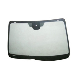 SZYBA CZOŁOWA MAZDA 6 4D SAL/5D HBK 2005-