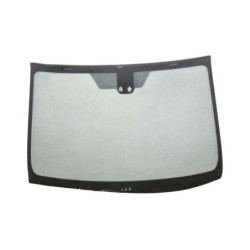 SZYBA CZOŁOWA TOYOTA AVENSIS SAL 2009-  - nr części: 5610105381,5610105380