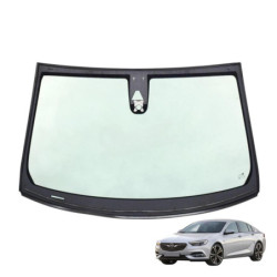 SZYBA CZOŁOWA OPEL INSIGNIA 5D HBK 2018-  - nr części: 39144781,39108003,39186834