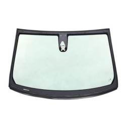 SZYBA CZOŁOWA OPEL INSIGNIA 5D HBK 2018-  - nr części: 39144781,39108003,39186834