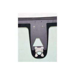 SZYBA CZOŁOWA OPEL INSIGNIA 5D HBK 2018-  - nr części: 39144781,39108003,39186834