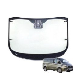 SZYBA CZOŁOWA FORD TRANSIT CUSTOM 2016-  - nr części: 20326812096389,2096389,2096395,2032681/2096389,2032681