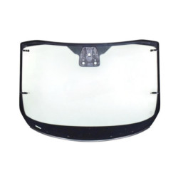 SZYBA CZOŁOWA FORD TRANSIT CUSTOM 2016-  - nr części: 20326812096389,2096389,2096395,2032681/2096389,2032681