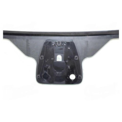 SZYBA CZOŁOWA FORD TRANSIT CUSTOM 2016-  - nr części: 20326812096389,2096389,2096395,2032681/2096389,2032681