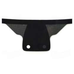 SZYBA CZOŁOWA FORD TRANSIT CUSTOM 2016-  - nr części: 20326812096389,2096389,2096395,2032681/2096389,2032681