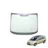 SZYBA CZOŁOWA FORD GALAXY 2006-