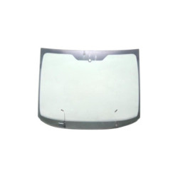 SZYBA CZOŁOWA FORD GALAXY 2006-