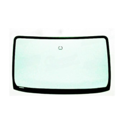 SZYBA CZOŁOWA HONDA HRV 5D 1999-