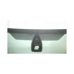 SZYBA CZOŁOWA FORD MONDEO SAL 4D+HBK 5D+EST 2003