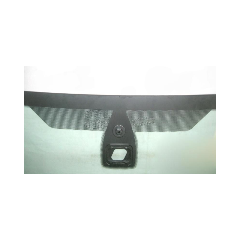 SZYBA CZOŁOWA FORD MONDEO SAL 4D+HBK 5D+EST 2003