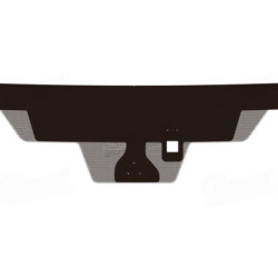 SZYBA CZOŁOWA SUBARU XV 5D HBK 17-