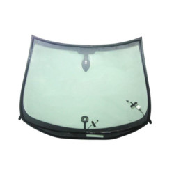 SZYBA CZOŁOWA FIAT ULYSSE 2006-