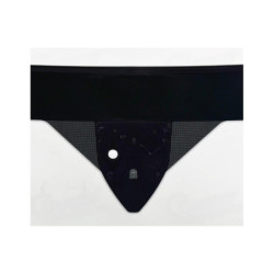 SZYBA CZOŁOWA FORD TRANSIT HIGH 2018-19  - nr części: 2028983,2199718,2360791