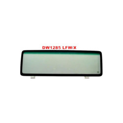 SZYBA CZOŁOWA JEEP WRANGLER 97-  - nr części: 55135127AC