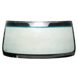 SZYBA CZOŁOWA HYUNDAI TERRACAN JEEP 2001