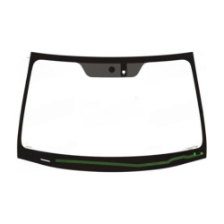 SZYBA CZOŁOWA SUBARU LEGACY 10-/OUTBACK  - nr części: 65009AJ100,65009AJ300