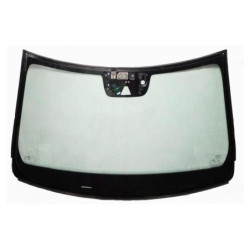 SZYBA CZOŁOWA VOLVO XC90 2015-  - nr części: 32244985