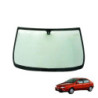 SZYBA CZOŁOWA FIAT BRAVO/BRAVA 95- +MAREA 96-