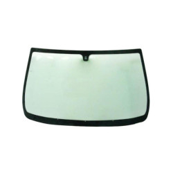 SZYBA CZOŁOWA FIAT BRAVO/BRAVA 95- +MAREA 96-