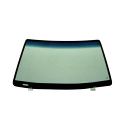 SZYBA CZOŁOWA CHEVROLET CAMARO CPE/CAB 82-92