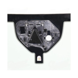 SZYBA CZOŁOWA FORD KUGA/ESCAPE 5D SUV 2019-EURO  - nr części: LV4BS03100BD